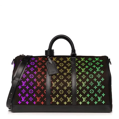 armadio louis vuitton|louis vuitton light up.